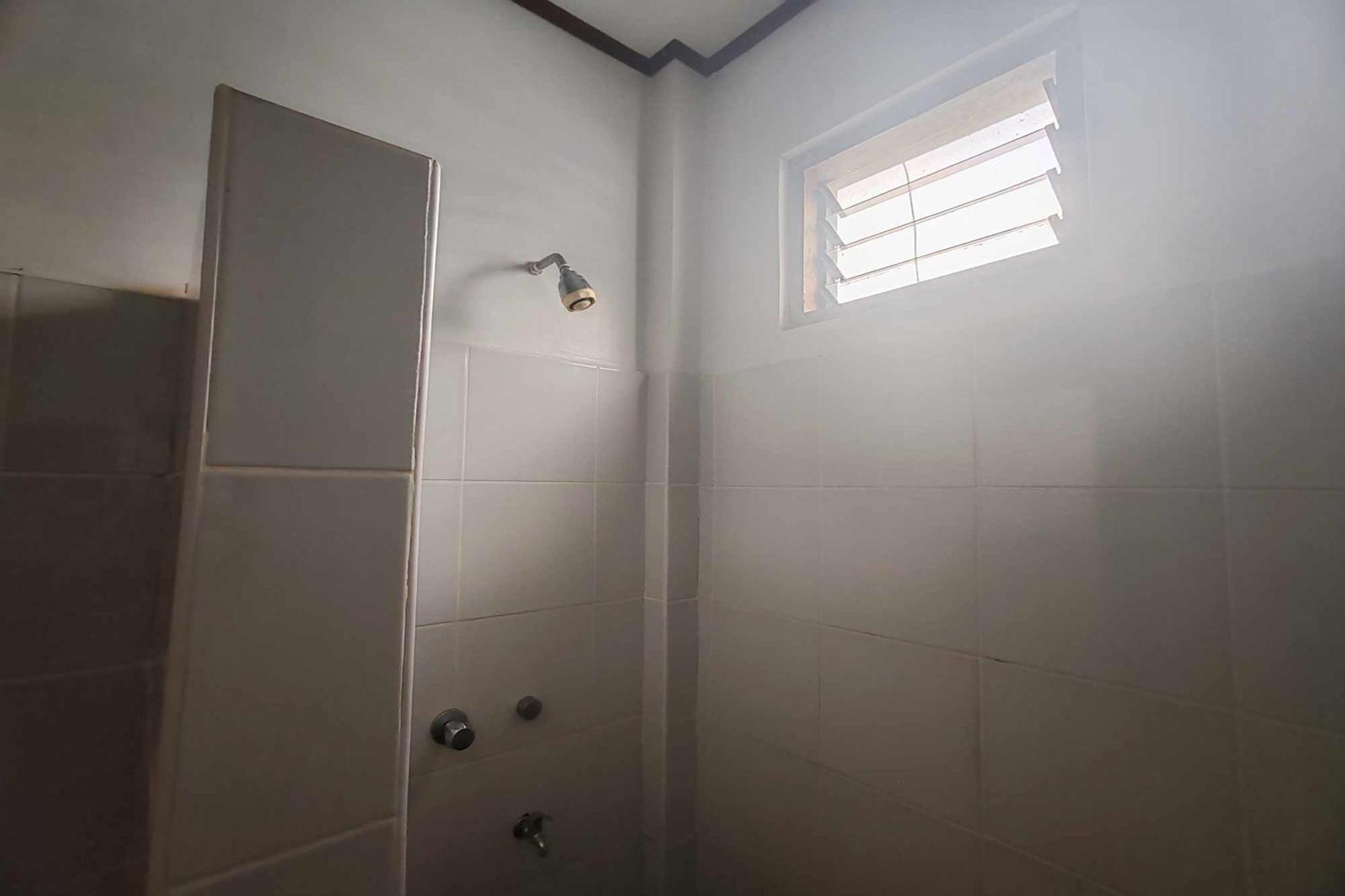 Summer Homes Beach Resort And Cottages Palawan Barton Εξωτερικό φωτογραφία